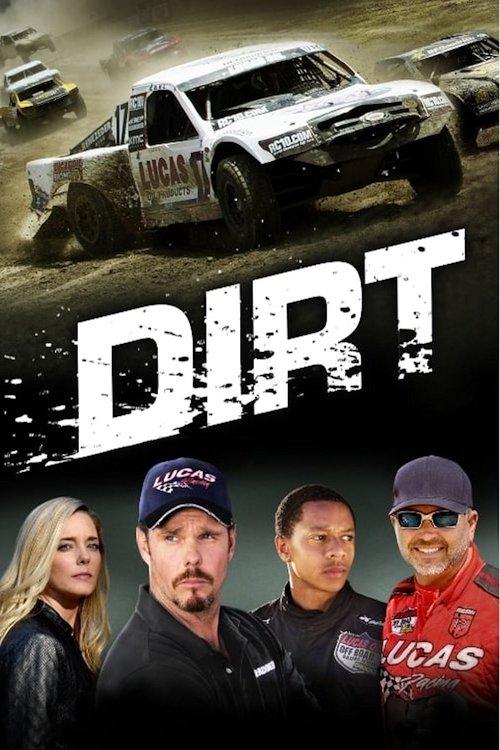 Dirt filmas online
