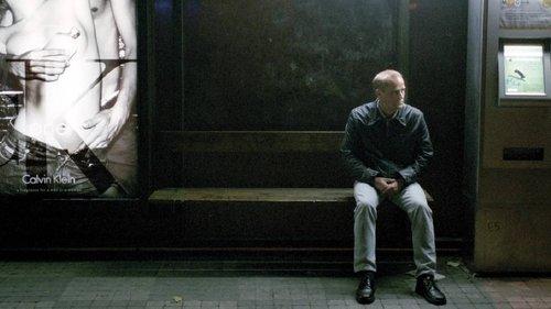 The Free Will filmas žiurėti online