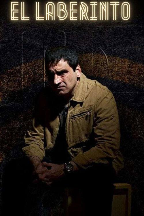 El Laberinto filmas online
