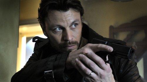 Harjunpää & pahan pappi filmas žiurėti online