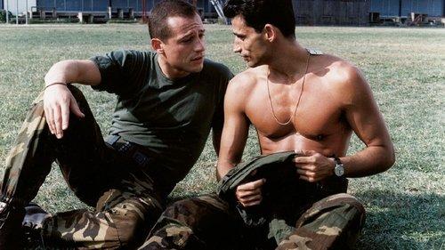 Naja filmas žiurėti online