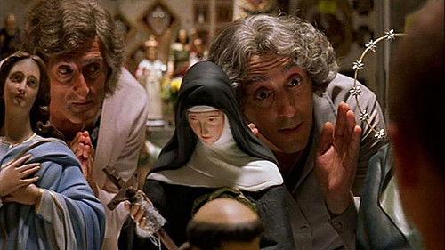 A ruota libera filmas žiurėti online