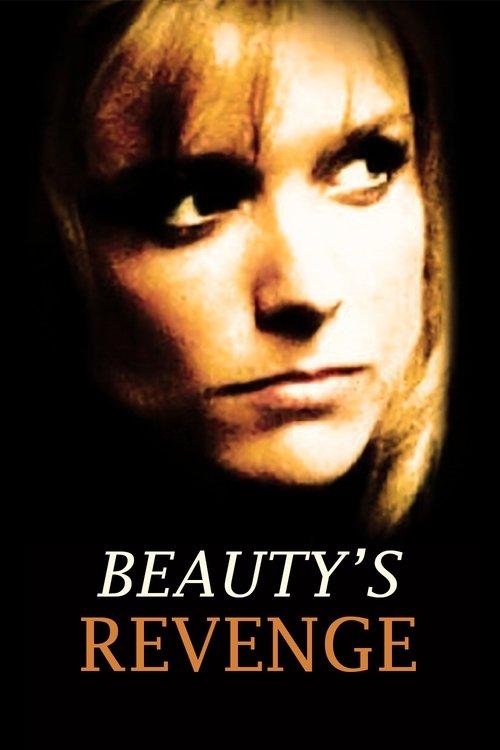 Beauty's Revenge filmas online