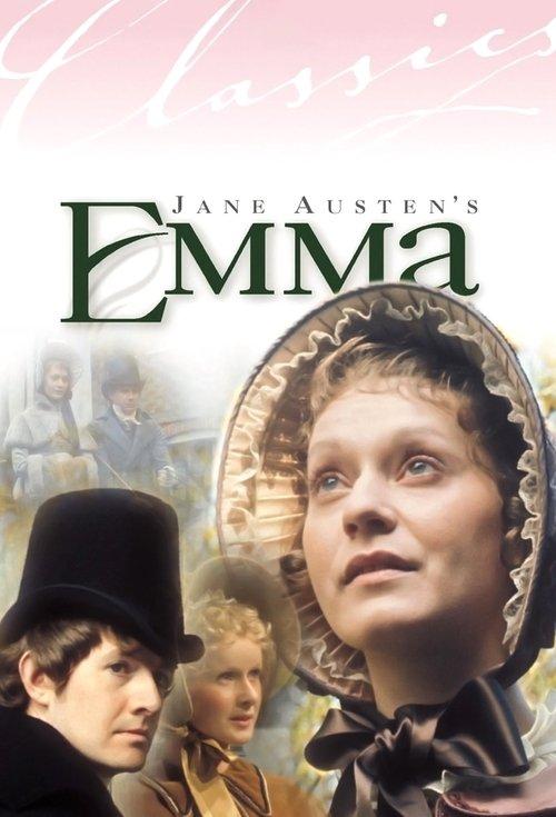Emma filmas online