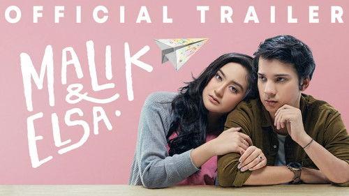 Malik & Elsa filmas žiurėti online