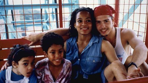 I Like It Like That filmas žiurėti online