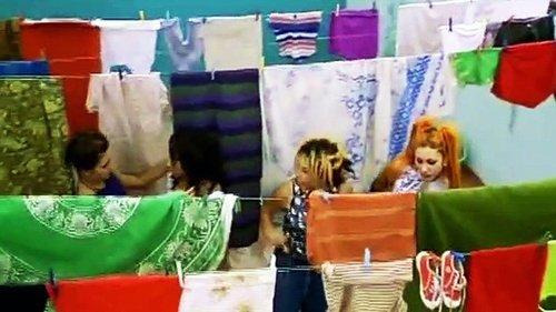 Vivir intentando filmas žiurėti online