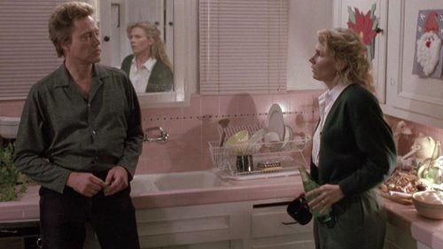 Communion filmas žiurėti online