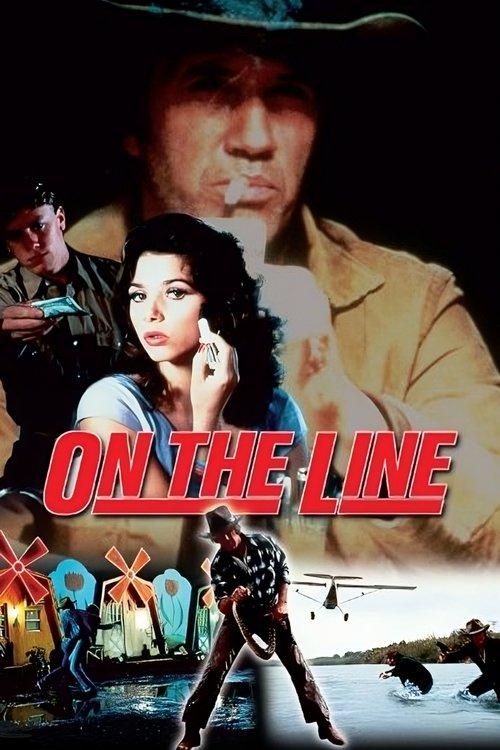 On the Line filmas online