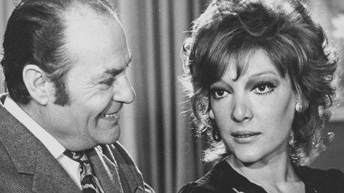 The Deeds of Jealousy filmas žiurėti online