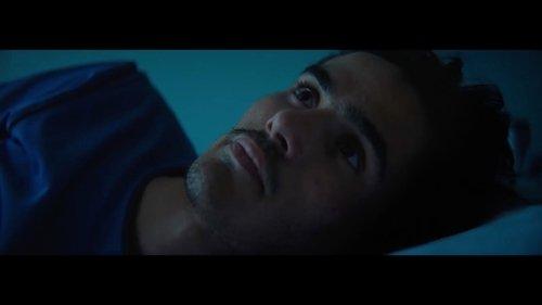 Oasis filmas žiurėti online