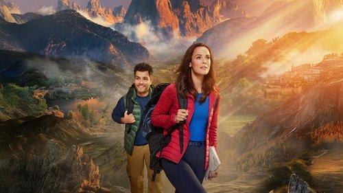 Journey to You filmas žiurėti online