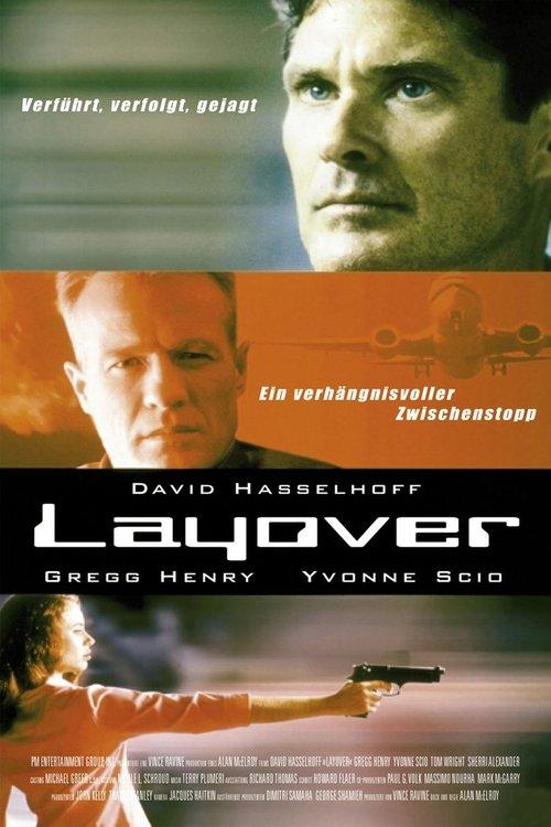 Layover filmas online