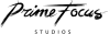 Prime Focus Studios studio logo