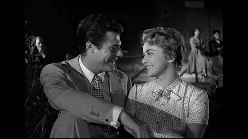 The Most Wonderful Moment filmas žiurėti online