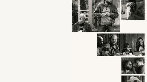 Drie dagen vis filmas žiurėti online