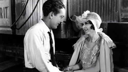 Exit Smiling filmas žiurėti online