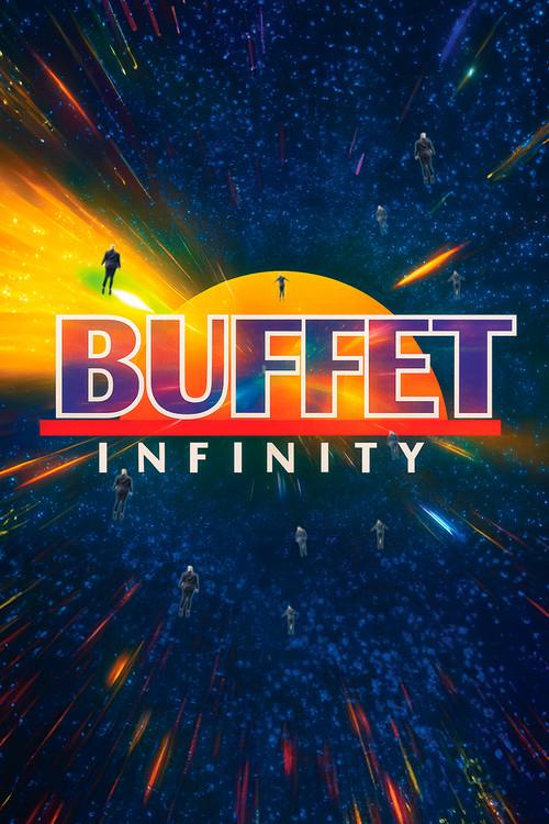 Buffet Infinity filmas online