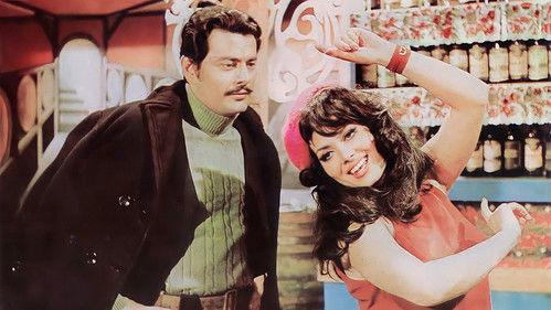 Fosforlu Cevriyem filmas žiurėti online