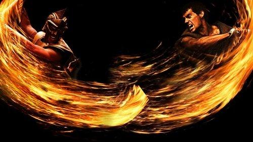 Nemirtingieji filmas žiurėti online