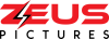 Zeus Pictures studio logo