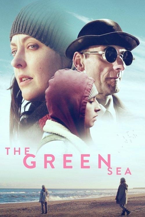 The Green Sea filmas online
