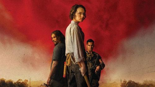 Mes laidojame mirusiuosius filmas žiurėti online