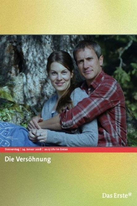 Die Versöhnung filmas online