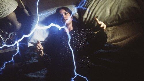 The Entity filmas žiurėti online