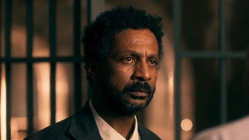 Lima Barreto ao Terceiro Dia filmas žiurėti online