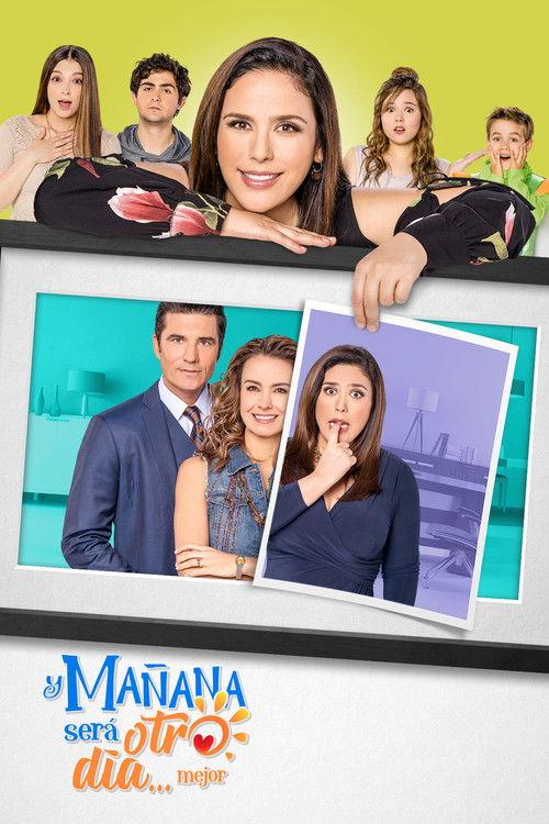 Y mañana será otro día… mejor filmas online
