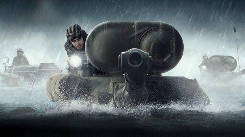 Pippa filmas žiurėti online