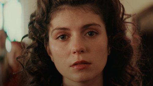 Šviežios žudynės filmas žiurėti online