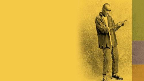 George Carlin: Again! filmas žiurėti online