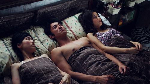 Blowfish filmas žiurėti online