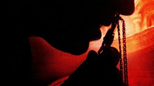 Dominion: Prequel to The Exorcist filmas žiurėti online