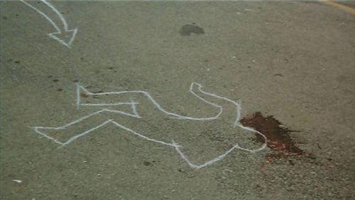 Que la bête meure filmas žiurėti online