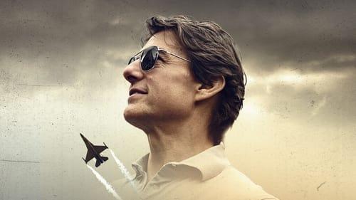 Tom Cruise: The Last Movie Star filmas žiurėti online