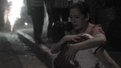 Mater Dolorosa filmas žiurėti online