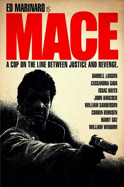 Dead Aim filmas online