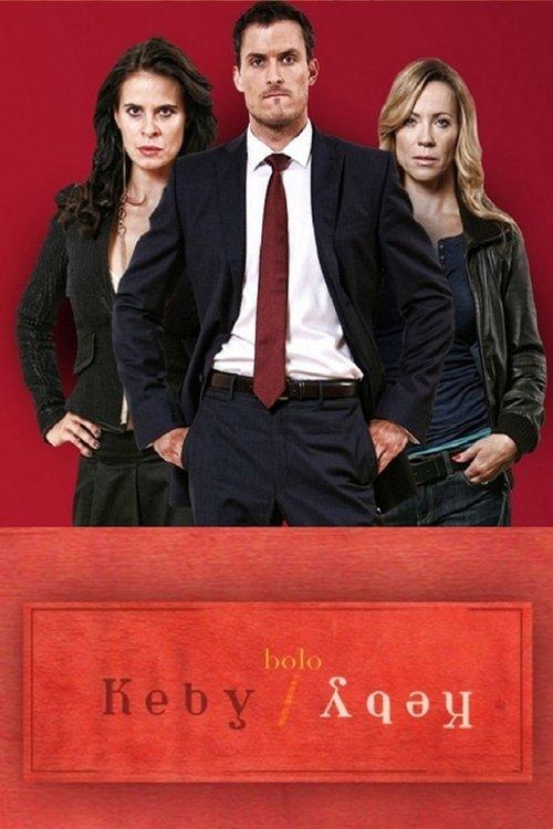 Keby bolo keby filmas online