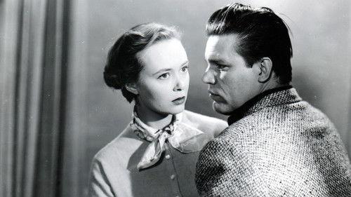 Man Crazy filmas žiurėti online