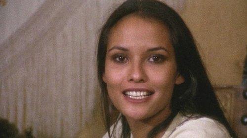 Sexy Night Report filmas žiurėti online