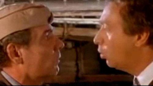 El verso filmas žiurėti online