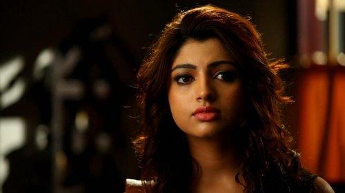 Praise the Lord filmas žiurėti online