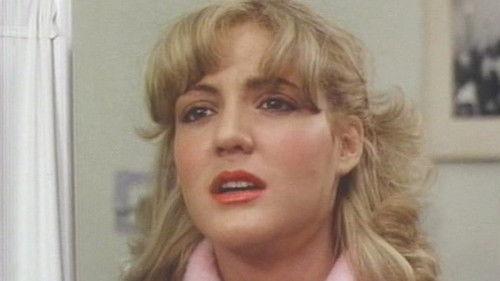 Young, Wild and Wonderful filmas žiurėti online