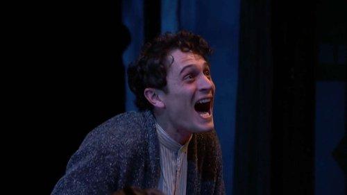 Long Day's Journey Into Night filmas žiurėti online