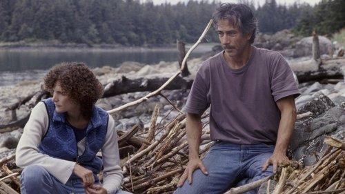 Limbo filmas žiurėti online