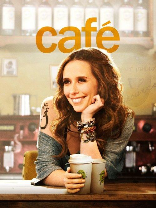 Café filmas online