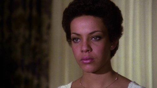 Black Emanuelle 2 filmas žiurėti online